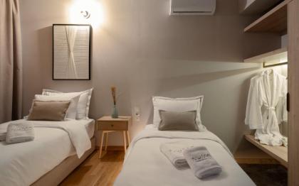 Numa Suites & Lofts Athens - image 5