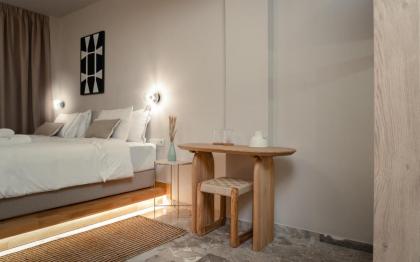 Numa Suites & Lofts Athens - image 8