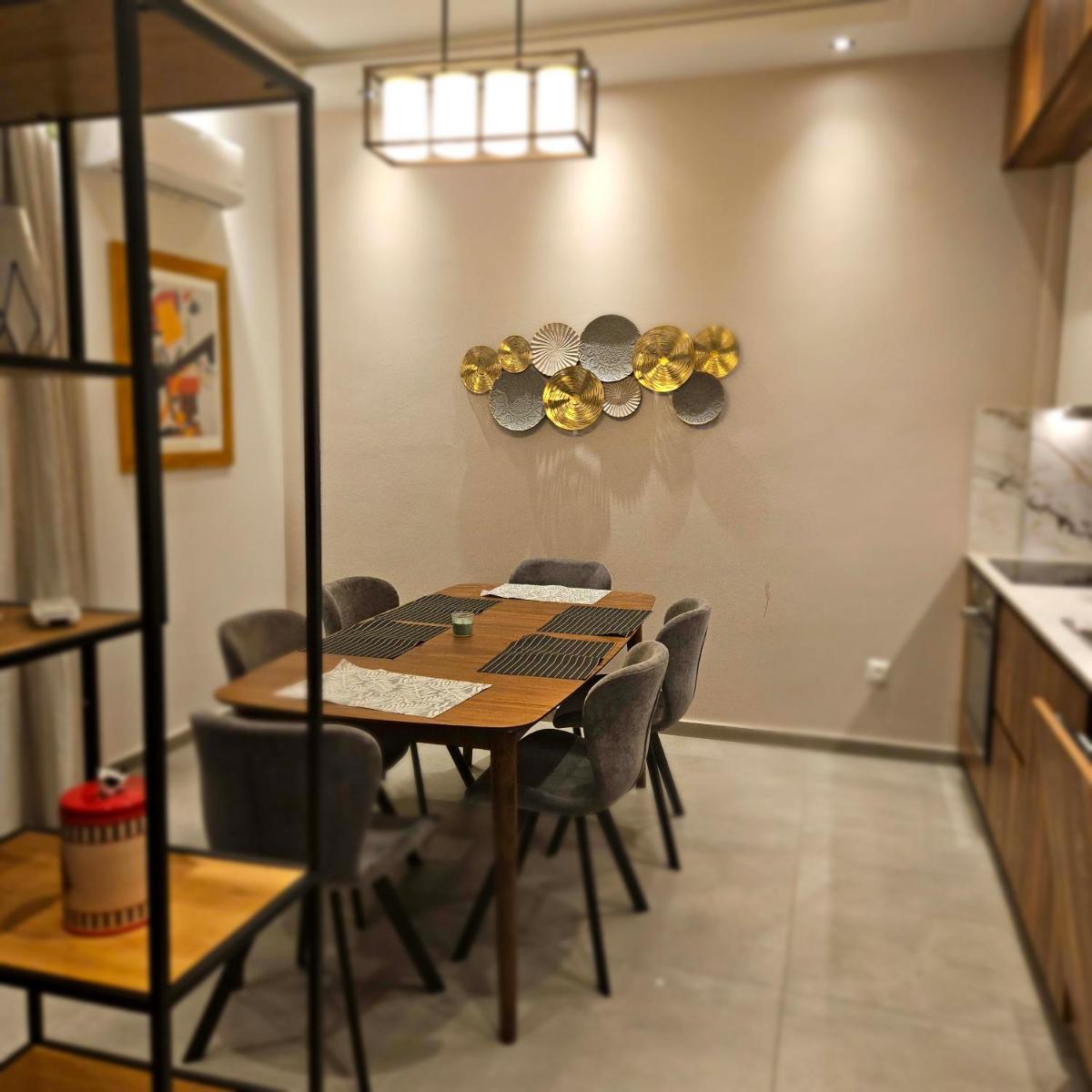 Best Stays No 11 - main image