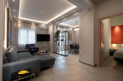 Best Stays No 11 - image 12