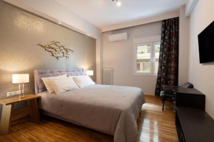 Best Stays No 11 - image 14