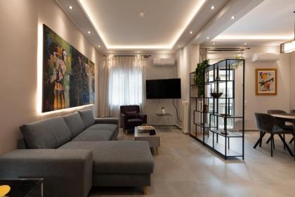 Best Stays No 11 - image 15