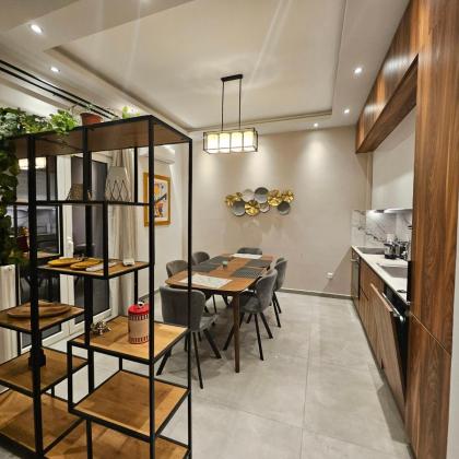 Best Stays No 11 - image 2