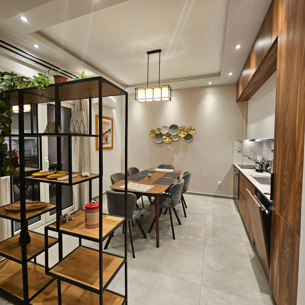 Best Stays No 11 - image 2