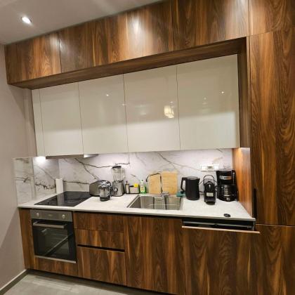 Best Stays No 11 - image 6