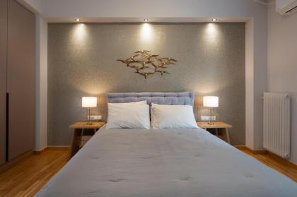Best Stays No 11 - image 7