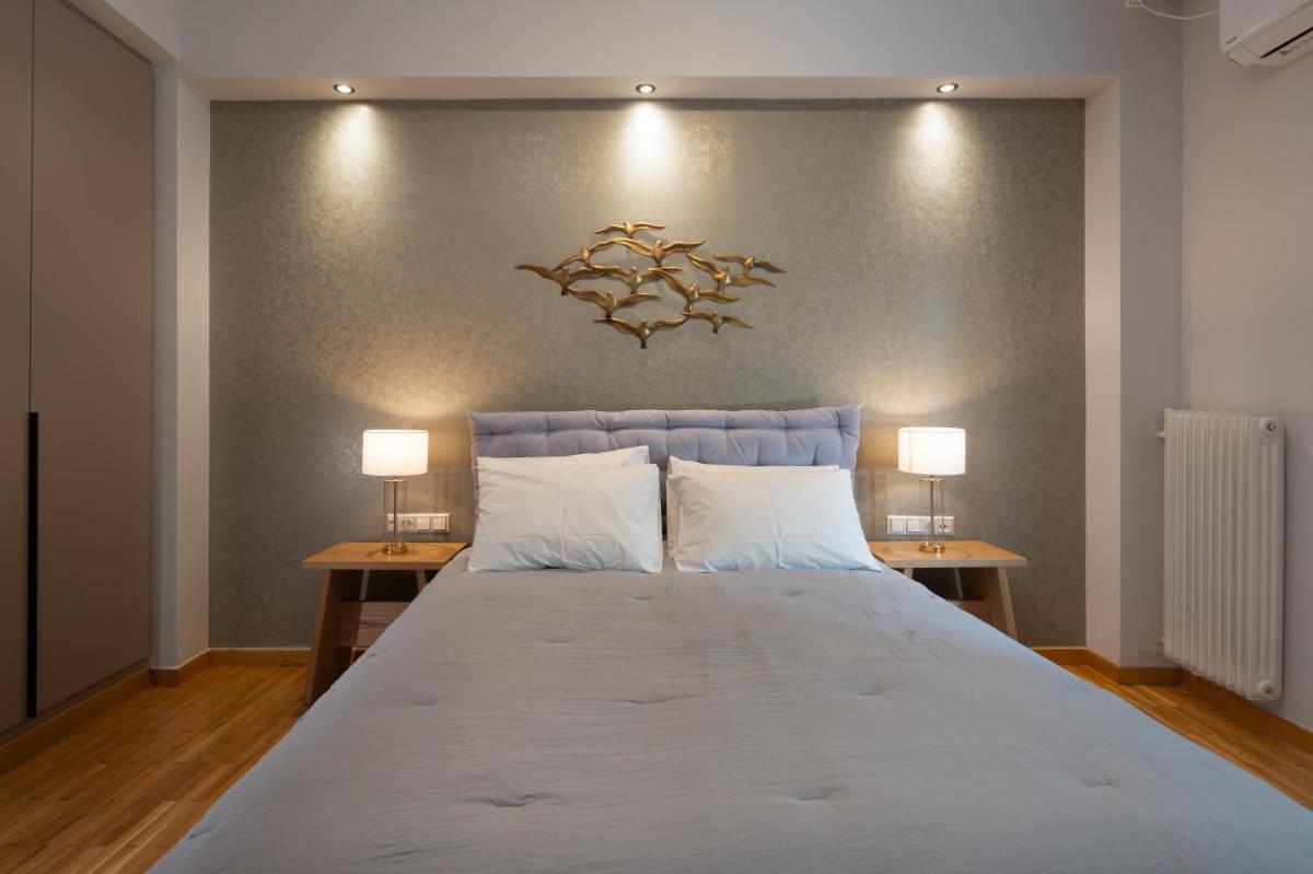 Best Stays No 11 - image 7