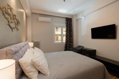 Best Stays No 11 - image 8