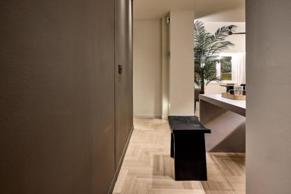 Estia Athens - image 10