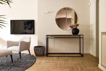 Estia Athens - image 11