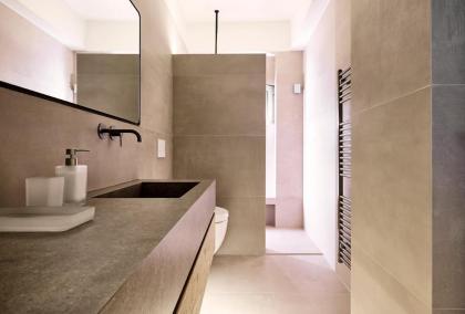 Estia Athens - image 12