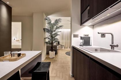 Estia Athens - image 18