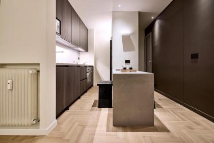 Estia Athens - image 4