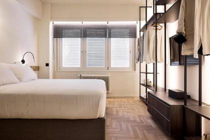 Estia Athens - image 8