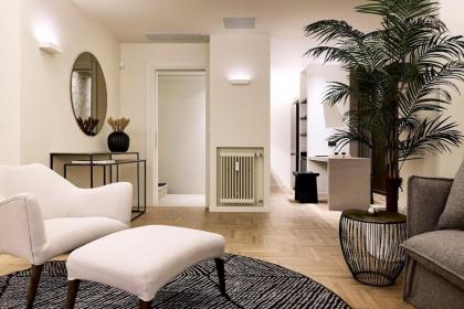 Estia Athens - image 9