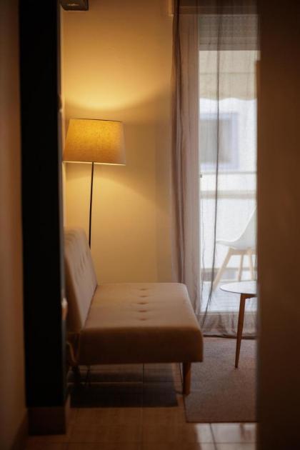 Aiolou cozy - image 10