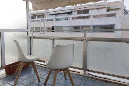 Aiolou cozy - image 12