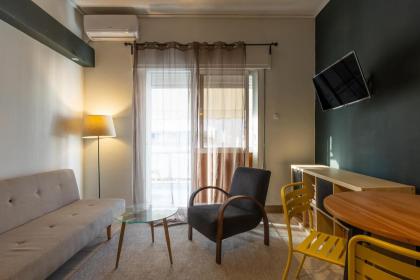 Aiolou cozy - image 2