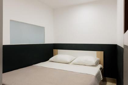 Aiolou cozy - image 5
