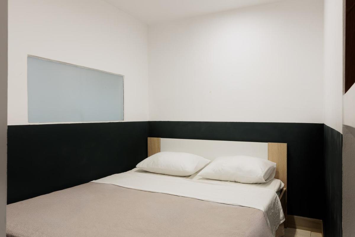 Aiolou cozy - image 5