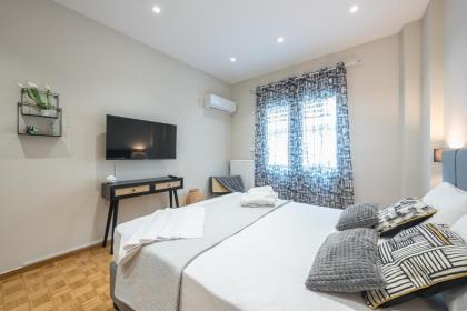 Exclusive Mavili Suite by CloudKeys - image 12