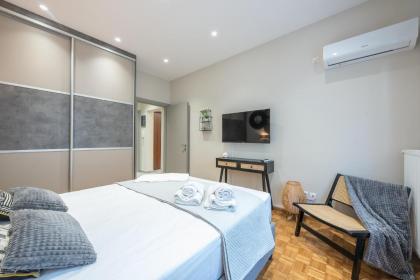 Exclusive Mavili Suite by CloudKeys - image 13