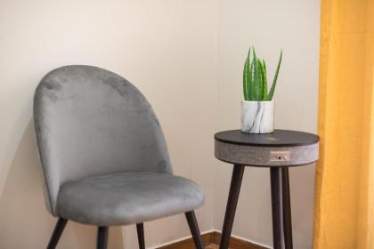 Exclusive Mavili Suite by CloudKeys - image 14