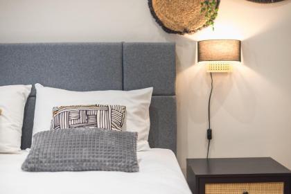 Exclusive Mavili Suite by CloudKeys - image 16