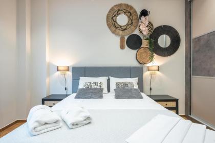 Exclusive Mavili Suite by CloudKeys - image 19