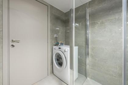 Exclusive Mavili Suite by CloudKeys - image 20