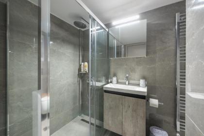 Exclusive Mavili Suite by CloudKeys - image 4