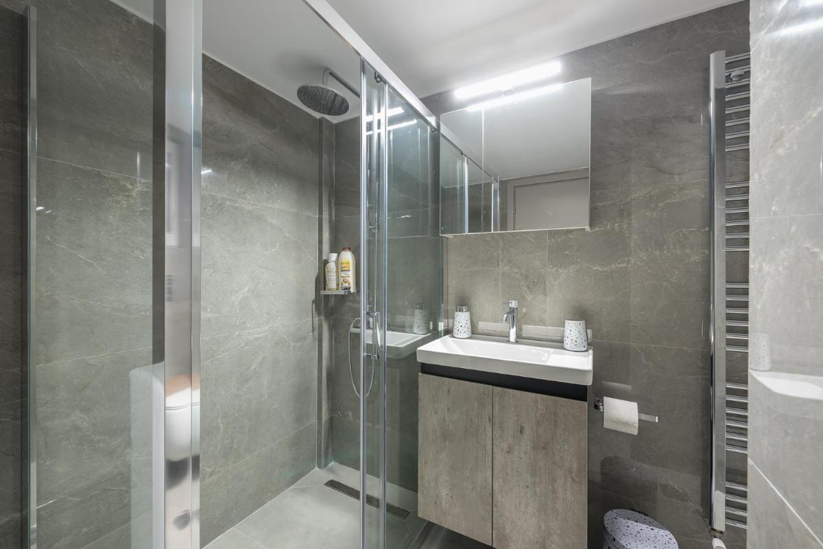 Exclusive Mavili Suite by CloudKeys - image 4