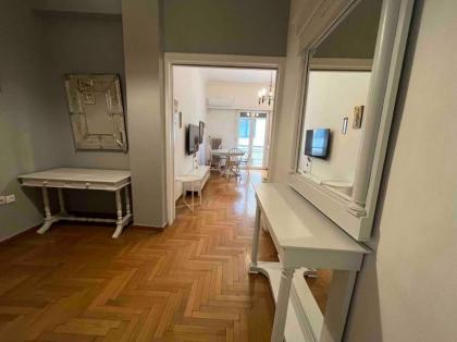 2bdr Apartment in Plaka-2 mins walk to syntagma - image 11