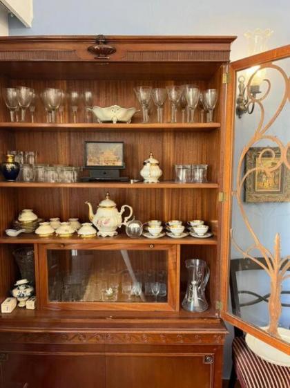 2bdr Apartment in Plaka-2 mins walk to syntagma - image 8