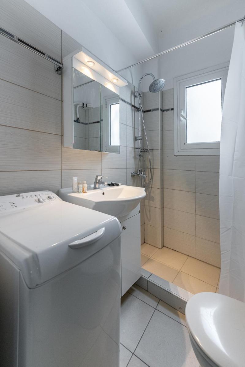 Kolonaki Tsakalof - image 3