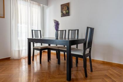 Kolonaki Tsakalof - image 6