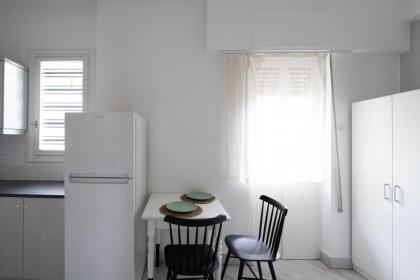 Central Green Apartments - image 7