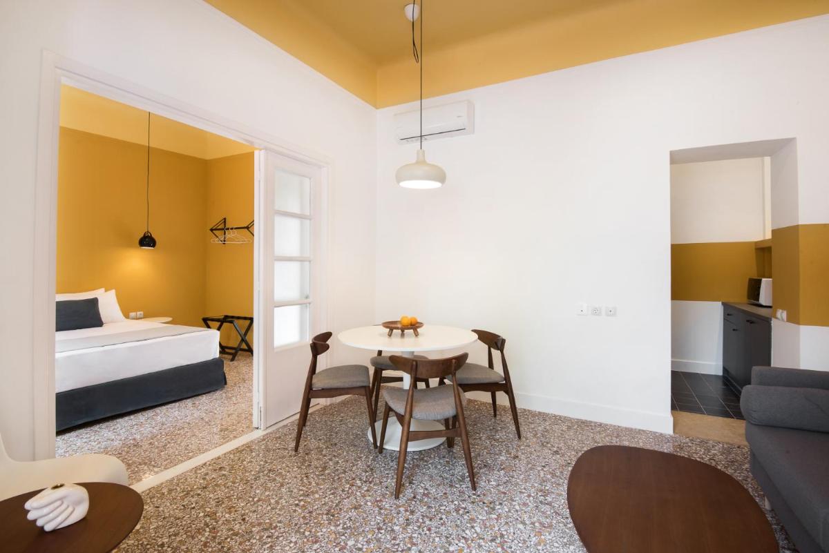 K8 Athens - image 5