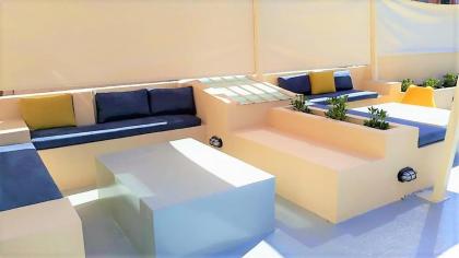 K8 Athens - image 7
