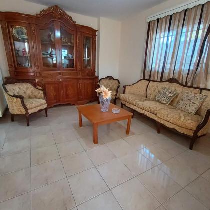 Stavros Apartments - image 10