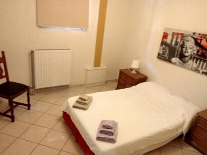 Stavros Apartments - image 12