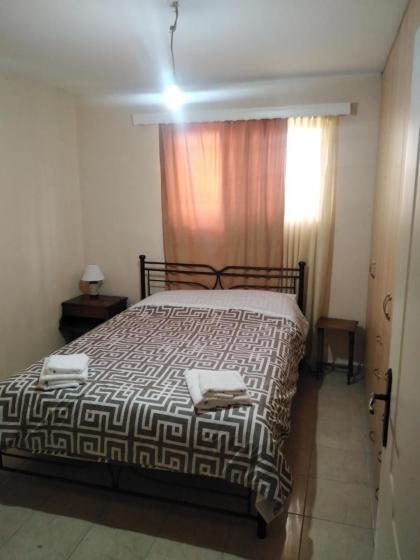 Stavros Apartments - image 13