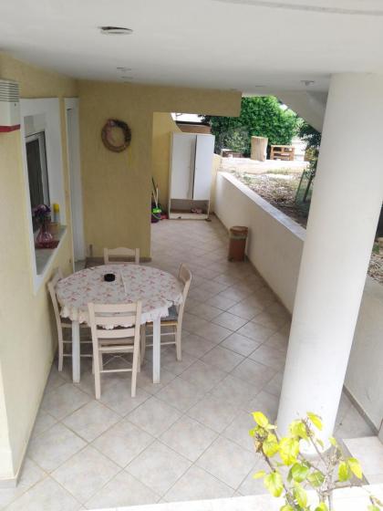 Stavros Apartments - image 15