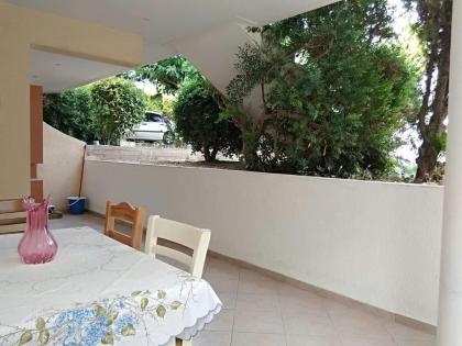 Stavros Apartments - image 2