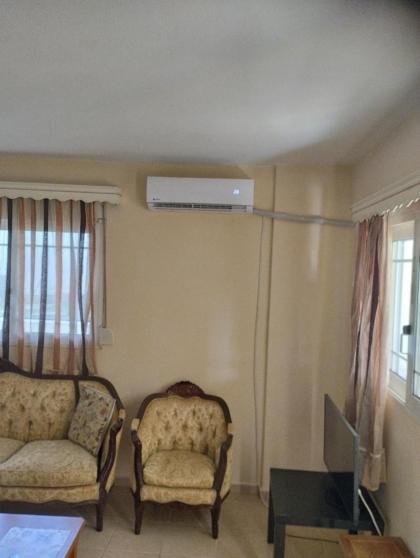 Stavros Apartments - image 19
