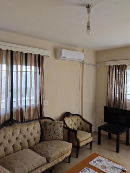 Stavros Apartments - image 20