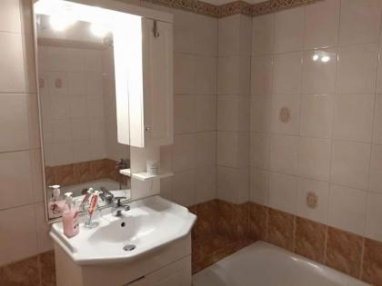 Stavros Apartments - image 3