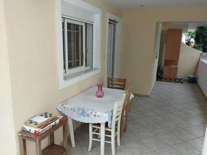 Stavros Apartments - image 4