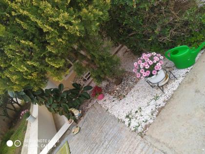 Stavros Apartments - image 5