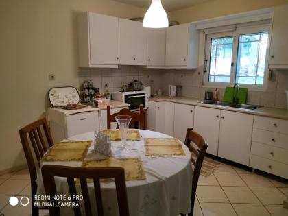Stavros Apartments - image 6